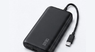 Powerbank