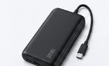 Taşınabilir Şarj Cihazı (Powerbank)